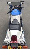 USED 1985 C SUZUKI RG 500 2 Stroke Sports Classic Only two owners from new