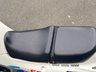 USED 1985 C SUZUKI RG 500 2 Stroke Sports Classic Only two owners from new