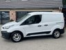 USED 2021 71 FORD TRANSIT CONNECT 1.5 200 EcoBlue Leader Panel Van 5dr Diesel Manual L1 Euro 6 (s/s) (75 ps) 6 MONTHS WARRANTY PX FINANCE