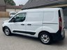 USED 2021 71 FORD TRANSIT CONNECT 1.5 200 EcoBlue Leader Panel Van 5dr Diesel Manual L1 Euro 6 (s/s) (75 ps) 6 MONTHS WARRANTY PX FINANCE