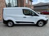 USED 2021 71 FORD TRANSIT CONNECT 1.5 200 EcoBlue Leader Panel Van 5dr Diesel Manual L1 Euro 6 (s/s) (75 ps) 6 MONTHS WARRANTY PX FINANCE