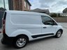 USED 2021 71 FORD TRANSIT CONNECT 1.5 200 EcoBlue Leader Panel Van 5dr Diesel Manual L1 Euro 6 (s/s) (75 ps) 6 MONTHS WARRANTY PX FINANCE