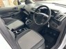 USED 2021 71 FORD TRANSIT CONNECT 1.5 200 EcoBlue Leader Panel Van 5dr Diesel Manual L1 Euro 6 (s/s) (75 ps) 6 MONTHS WARRANTY PX FINANCE
