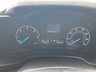 USED 2021 71 FORD TRANSIT CONNECT 1.5 200 EcoBlue Leader Panel Van 5dr Diesel Manual L1 Euro 6 (s/s) (75 ps) 6 MONTHS WARRANTY PX FINANCE