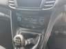 USED 2021 71 FORD TRANSIT CONNECT 1.5 200 EcoBlue Leader Panel Van 5dr Diesel Manual L1 Euro 6 (s/s) (75 ps) 6 MONTHS WARRANTY PX FINANCE