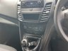 USED 2021 71 FORD TRANSIT CONNECT 1.5 200 EcoBlue Leader Panel Van 5dr Diesel Manual L1 Euro 6 (s/s) (75 ps) 6 MONTHS WARRANTY PX FINANCE