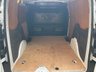 USED 2021 71 FORD TRANSIT CONNECT 1.5 200 EcoBlue Leader Panel Van 5dr Diesel Manual L1 Euro 6 (s/s) (75 ps) 6 MONTHS WARRANTY PX FINANCE