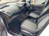 USED 2021 71 FORD TRANSIT CONNECT 1.5 200 EcoBlue Leader Panel Van 5dr Diesel Manual L1 Euro 6 (s/s) (75 ps) 6 MONTHS WARRANTY PX FINANCE