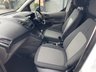 USED 2021 71 FORD TRANSIT CONNECT 1.5 200 EcoBlue Leader Panel Van 5dr Diesel Manual L1 Euro 6 (s/s) (75 ps) 6 MONTHS WARRANTY PX FINANCE