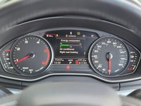 USED 2019 69 AUDI Q5 2.0 TDI 40 S line SUV 5dr Diesel S Tronic quattro Euro 6 (s/s) (190 ps) 