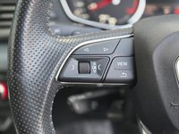 USED 2019 69 AUDI Q5 2.0 TDI 40 S line SUV 5dr Diesel S Tronic quattro Euro 6 (s/s) (190 ps) 