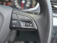 USED 2019 69 AUDI Q5 2.0 TDI 40 S line SUV 5dr Diesel S Tronic quattro Euro 6 (s/s) (190 ps) 
