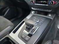 USED 2019 69 AUDI Q5 2.0 TDI 40 S line SUV 5dr Diesel S Tronic quattro Euro 6 (s/s) (190 ps) 