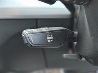 USED 2019 69 AUDI Q5 2.0 TDI 40 S line SUV 5dr Diesel S Tronic quattro Euro 6 (s/s) (190 ps) 