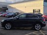 USED 2019 69 AUDI Q5 2.0 TDI 40 S line SUV 5dr Diesel S Tronic quattro Euro 6 (s/s) (190 ps) 