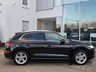 USED 2019 69 AUDI Q5 2.0 TDI 40 S line SUV 5dr Diesel S Tronic quattro Euro 6 (s/s) (190 ps) 