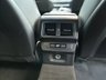 USED 2019 69 AUDI Q5 2.0 TDI 40 S line SUV 5dr Diesel S Tronic quattro Euro 6 (s/s) (190 ps) 