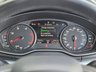 USED 2019 69 AUDI Q5 2.0 TDI 40 S line SUV 5dr Diesel S Tronic quattro Euro 6 (s/s) (190 ps) 