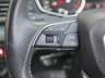 USED 2019 69 AUDI Q5 2.0 TDI 40 S line SUV 5dr Diesel S Tronic quattro Euro 6 (s/s) (190 ps) 