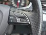 USED 2019 69 AUDI Q5 2.0 TDI 40 S line SUV 5dr Diesel S Tronic quattro Euro 6 (s/s) (190 ps) 