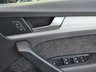 USED 2019 69 AUDI Q5 2.0 TDI 40 S line SUV 5dr Diesel S Tronic quattro Euro 6 (s/s) (190 ps) 