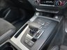 USED 2019 69 AUDI Q5 2.0 TDI 40 S line SUV 5dr Diesel S Tronic quattro Euro 6 (s/s) (190 ps) 