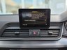 USED 2019 69 AUDI Q5 2.0 TDI 40 S line SUV 5dr Diesel S Tronic quattro Euro 6 (s/s) (190 ps) 