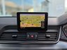 USED 2019 69 AUDI Q5 2.0 TDI 40 S line SUV 5dr Diesel S Tronic quattro Euro 6 (s/s) (190 ps) 