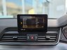 USED 2019 69 AUDI Q5 2.0 TDI 40 S line SUV 5dr Diesel S Tronic quattro Euro 6 (s/s) (190 ps) 