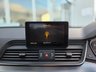 USED 2019 69 AUDI Q5 2.0 TDI 40 S line SUV 5dr Diesel S Tronic quattro Euro 6 (s/s) (190 ps) 