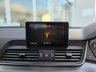 USED 2019 69 AUDI Q5 2.0 TDI 40 S line SUV 5dr Diesel S Tronic quattro Euro 6 (s/s) (190 ps) 