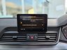 USED 2019 69 AUDI Q5 2.0 TDI 40 S line SUV 5dr Diesel S Tronic quattro Euro 6 (s/s) (190 ps) 