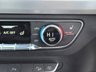 USED 2019 69 AUDI Q5 2.0 TDI 40 S line SUV 5dr Diesel S Tronic quattro Euro 6 (s/s) (190 ps) 