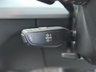 USED 2019 69 AUDI Q5 2.0 TDI 40 S line SUV 5dr Diesel S Tronic quattro Euro 6 (s/s) (190 ps) 
