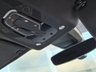 USED 2019 69 AUDI Q5 2.0 TDI 40 S line SUV 5dr Diesel S Tronic quattro Euro 6 (s/s) (190 ps) 