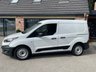 USED 2017 17 FORD TRANSIT CONNECT 1.5 TDCi 200 Panel Van 5dr Diesel Manual L1 H1 (120 g/km, 74 bhp) 6 MONTHS WARRANTY PX FINANCE