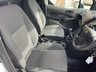 USED 2017 17 FORD TRANSIT CONNECT 1.5 TDCi 200 Panel Van 5dr Diesel Manual L1 H1 (120 g/km, 74 bhp) 6 MONTHS WARRANTY PX FINANCE