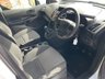 USED 2017 17 FORD TRANSIT CONNECT 1.5 TDCi 200 Panel Van 5dr Diesel Manual L1 H1 (120 g/km, 74 bhp) 6 MONTHS WARRANTY PX FINANCE