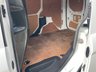 USED 2017 17 FORD TRANSIT CONNECT 1.5 TDCi 200 Panel Van 5dr Diesel Manual L1 H1 (120 g/km, 74 bhp) 6 MONTHS WARRANTY PX FINANCE