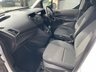 USED 2017 17 FORD TRANSIT CONNECT 1.5 TDCi 200 Panel Van 5dr Diesel Manual L1 H1 (120 g/km, 74 bhp) 6 MONTHS WARRANTY PX FINANCE