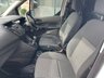 USED 2017 17 FORD TRANSIT CONNECT 1.5 TDCi 200 Panel Van 5dr Diesel Manual L1 H1 (120 g/km, 74 bhp) 6 MONTHS WARRANTY PX FINANCE