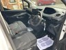 USED 2020 20 PEUGEOT PARTNER 1.5 BlueHDi 1000 Grip Standard Panel Van 5dr Diesel Manual SWB Euro 6 (s/s) (100 bhp) 6 MONTHS WARRANTY PX FINANCE