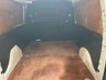 USED 2020 20 PEUGEOT PARTNER 1.5 BlueHDi 1000 Grip Standard Panel Van 5dr Diesel Manual SWB Euro 6 (s/s) (100 bhp) 6 MONTHS WARRANTY PX FINANCE