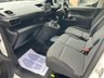 USED 2020 20 PEUGEOT PARTNER 1.5 BlueHDi 1000 Grip Standard Panel Van 5dr Diesel Manual SWB Euro 6 (s/s) (100 bhp) 6 MONTHS WARRANTY PX FINANCE