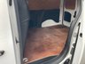 USED 2020 20 PEUGEOT PARTNER 1.5 BlueHDi 1000 Grip Standard Panel Van 5dr Diesel Manual SWB Euro 6 (s/s) (100 bhp) 6 MONTHS WARRANTY PX FINANCE