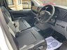 USED 2019 69 VAUXHALL VIVARO 1.5 Turbo D 2900 Sportive Panel Van 5dr Diesel Manual L2 H1 Euro 6 (s/s) (100 ps) 6 MONTHS WARRANTY PX FINANCE