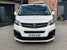 USED 2019 69 VAUXHALL VIVARO 1.5 Turbo D 2900 Sportive Panel Van 5dr Diesel Manual L2 H1 Euro 6 (s/s) (100 ps) 6 MONTHS WARRANTY PX FINANCE