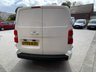 USED 2019 69 VAUXHALL VIVARO 1.5 Turbo D 2900 Sportive Panel Van 5dr Diesel Manual L2 H1 Euro 6 (s/s) (100 ps) 6 MONTHS WARRANTY PX FINANCE