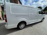 USED 2019 69 VAUXHALL VIVARO 1.5 Turbo D 2900 Sportive Panel Van 5dr Diesel Manual L2 H1 Euro 6 (s/s) (100 ps) 6 MONTHS WARRANTY PX FINANCE
