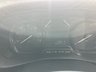 USED 2019 69 VAUXHALL VIVARO 1.5 Turbo D 2900 Sportive Panel Van 5dr Diesel Manual L2 H1 Euro 6 (s/s) (100 ps) 6 MONTHS WARRANTY PX FINANCE